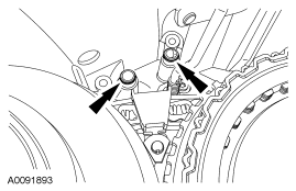 GF0017684
