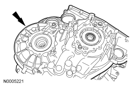 GF0017688