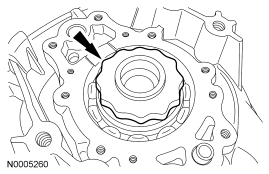 GF0017694