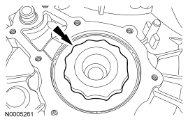 GF0017695
