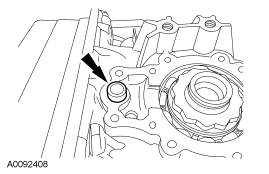 GF0017696