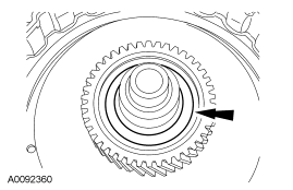 GF0017705