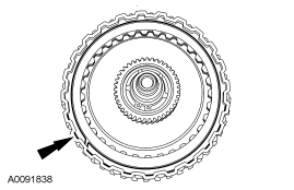 GF0017707
