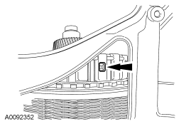 GF0017709