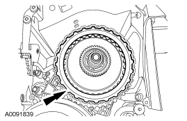GF0017712