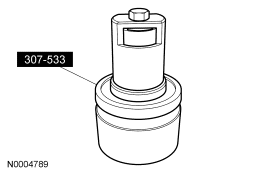 GF0017714
