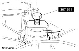 GF0017717