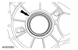 GF0017718