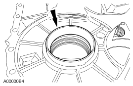 GF0017719
