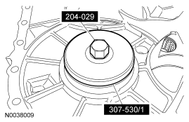 GF0017720