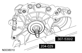 GF0017721