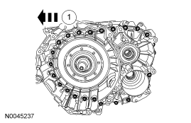 GF0017724