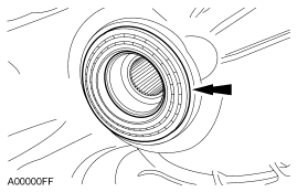 GF0017727