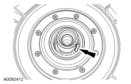 GF0017730