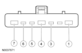 GF0017819
