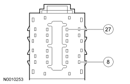 GF0017820
