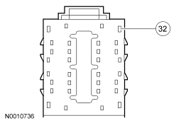 GF0017821