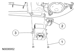 GF0018061