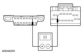 GF0019135