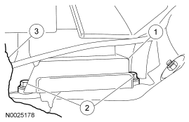 GF0019498