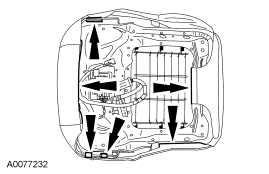 GF0019526