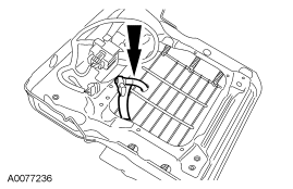GF0019529