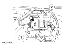 GF0019535