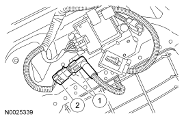 GF0019536