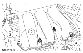 GF0019550