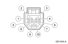GF0020001