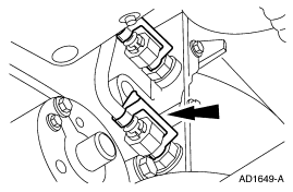 GF0020095