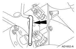 GF0020097