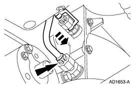 GF0020100