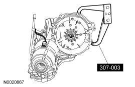 GF0020184