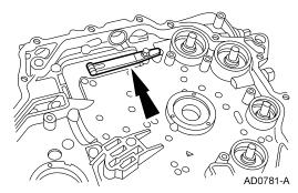 GF0020243