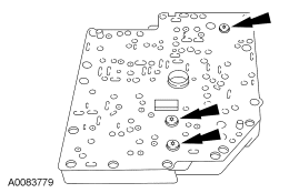 GF0020258