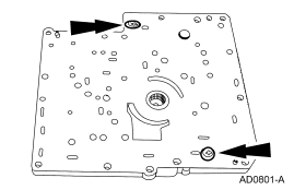 GF0020268