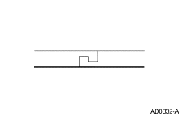 GF0020299