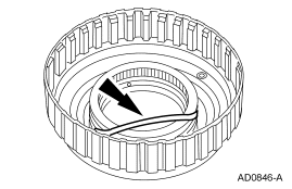GF0020316