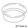 GF0020321
