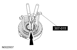 GF0020380