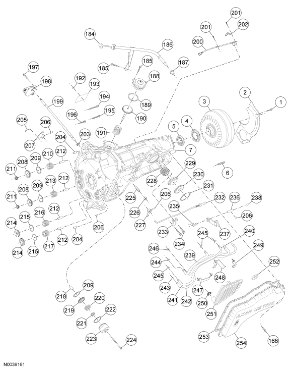 GF0020425