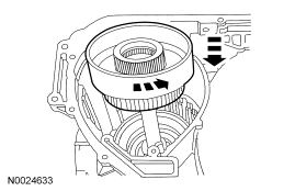GF0020453