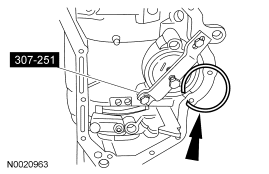 GF0020455