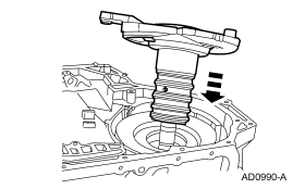 GF0020471