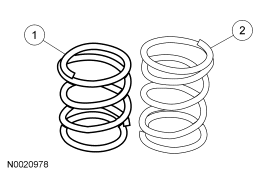 GF0020482