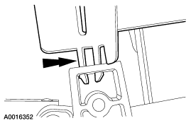 GF0020557