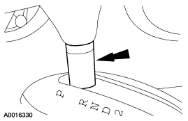 GF0020559
