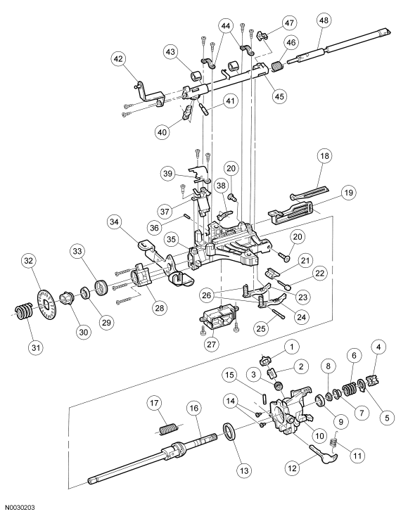 GF0020659