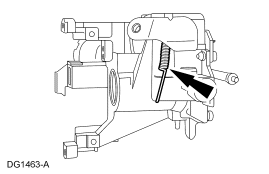 GF0020662